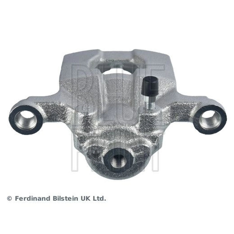 Blue Print Brake Caliper Assembly Rear Left ADBP450137