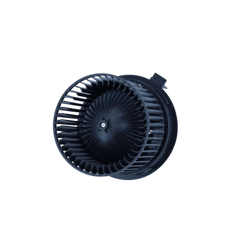 NRF Heater Blower Fan 34390