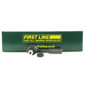 First Line Steering Tie Rod End Ball Joint FTR5361