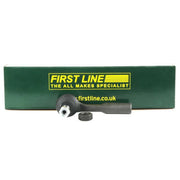 First Line Steering Tie Rod End Ball Joint FTR5361
