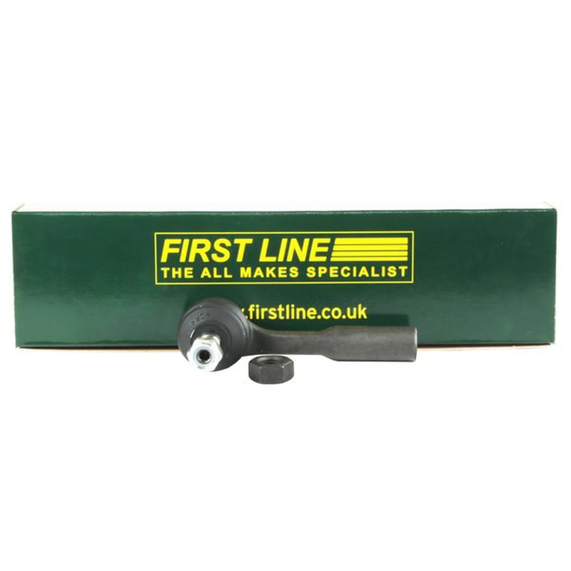 First Line Steering Tie Rod End Ball Joint FTR5361
