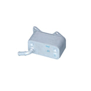 NRF Engine Oil Cooler 31172