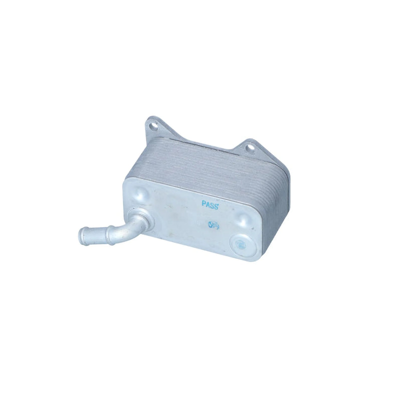 NRF Engine Oil Cooler 31172