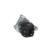 Bosch Car Alternator 12V 1 986 A00 028