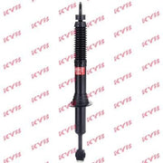 KYB Shock Absorber Damper Strut Front 341344