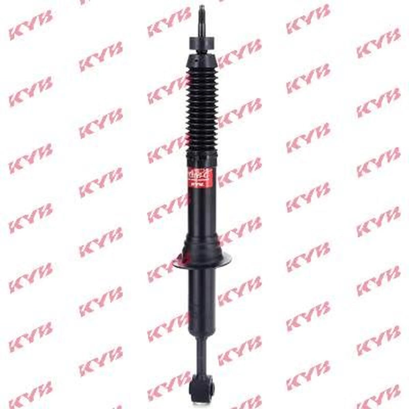 KYB Shock Absorber Damper Strut Front 341344