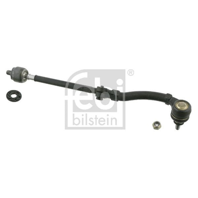 Febi Inner Rack End Right Joint Front Right 11407