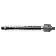 First Line Stabiliser Drop Link FTR5644