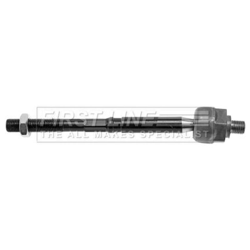First Line Stabiliser Drop Link FTR5644
