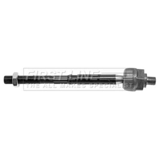 First Line Stabiliser Drop Link FTR5644