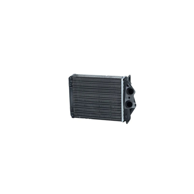 NRF Heater Matrix Core Heat Exchanger 53641