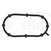 Elring Oil Pump Gasket OD ID Thick 107.600