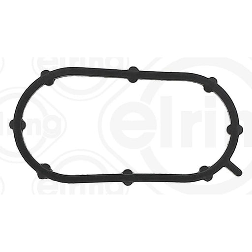 Elring Oil Pump Gasket OD ID Thick 107.600