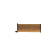 Bosch Engine Oil Filter F 026 407 066