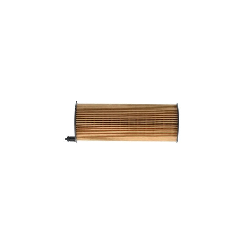 Bosch Engine Oil Filter F 026 407 066