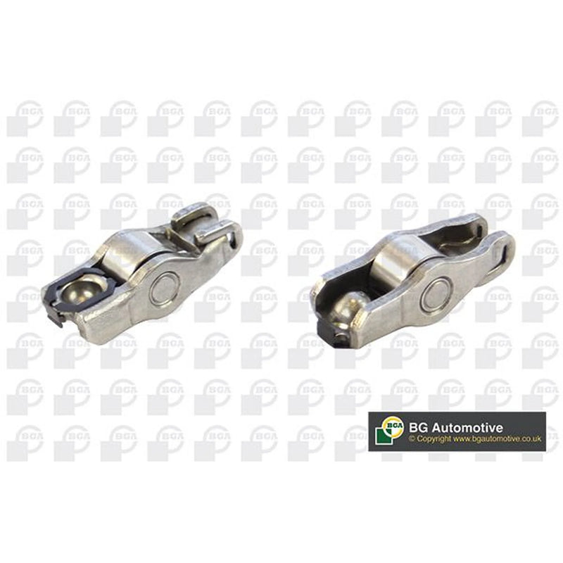 BGA Engine Timing Rocker Arm Intake Side RA1464