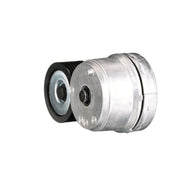 Gates Auxiliary Belt Tensioner T38516