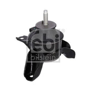 Febi Engine Mount Mounting Right Front 183008