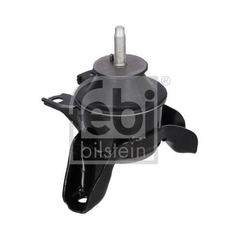 Febi Engine Mount Mounting Right Front 183008
