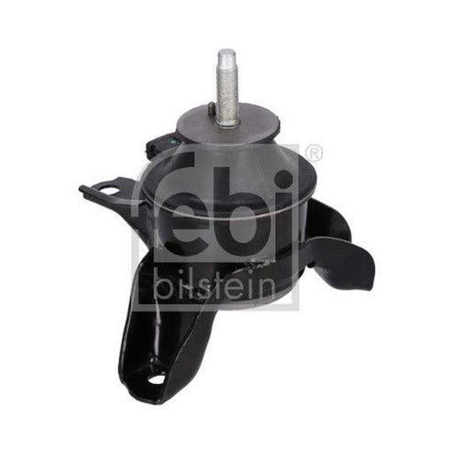 Febi Engine Mount Mounting Right Front 183008