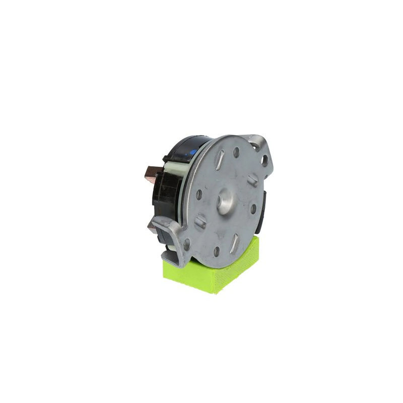 Valeo Starter Motor Repair Kit 595578