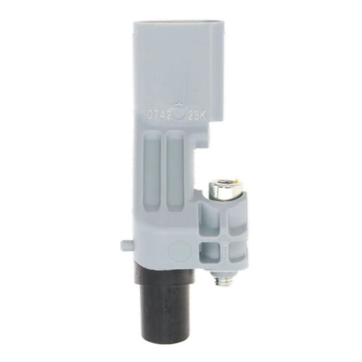 Valeo Crankshaft Position Sensor 366733