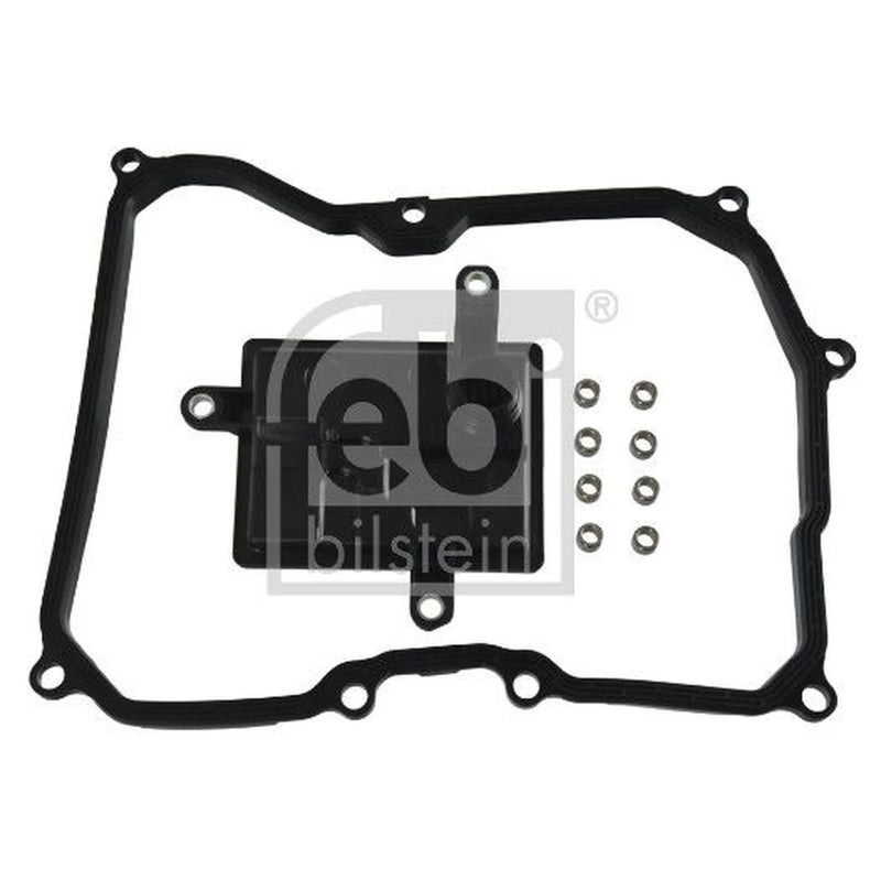 Febi Auto Trans Filter Kit 107013