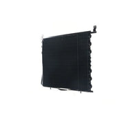 Mahle Air Conditioning Condenser AC 149 000S