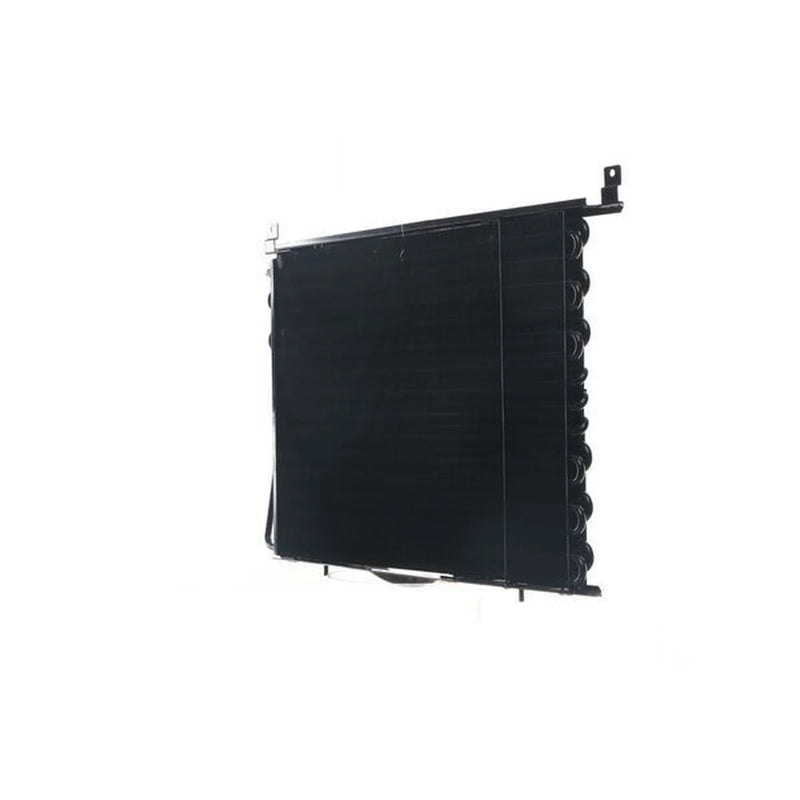 Mahle Air Conditioning Condenser AC 149 000S