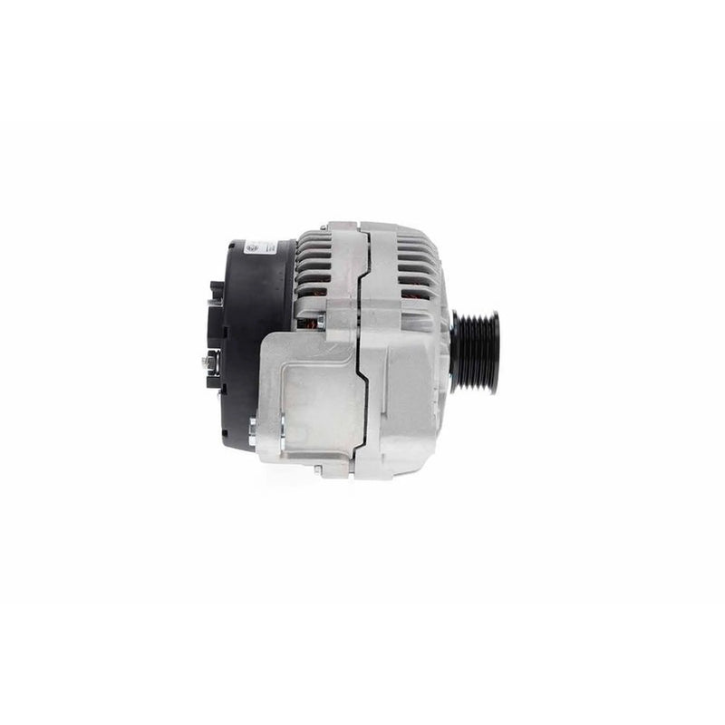 Hella Car Alternator 12V 8EL 011 710-301