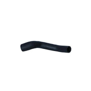 NRF Intercooler Turbo Charge Air Hose 166129
