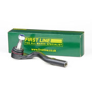 First Line Steering Tie Rod End Ball Joint FTR5694