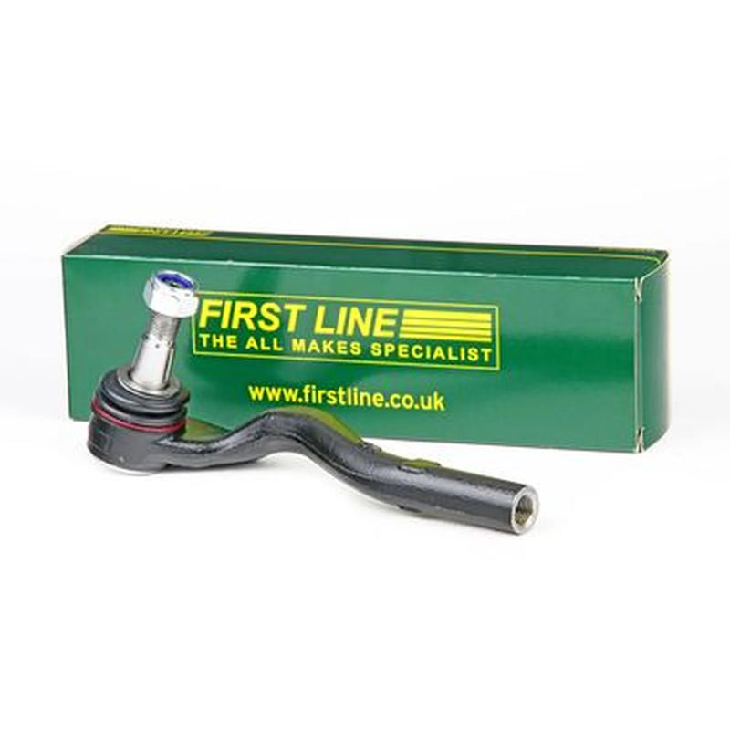 First Line Steering Tie Rod End Ball Joint FTR5694