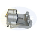 Comline Brake Caliper Assembly Front Right CBC847R