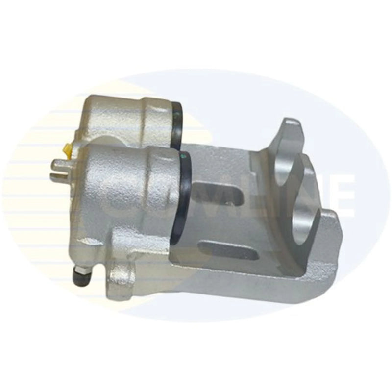 Comline Brake Caliper Assembly Front Right CBC847R