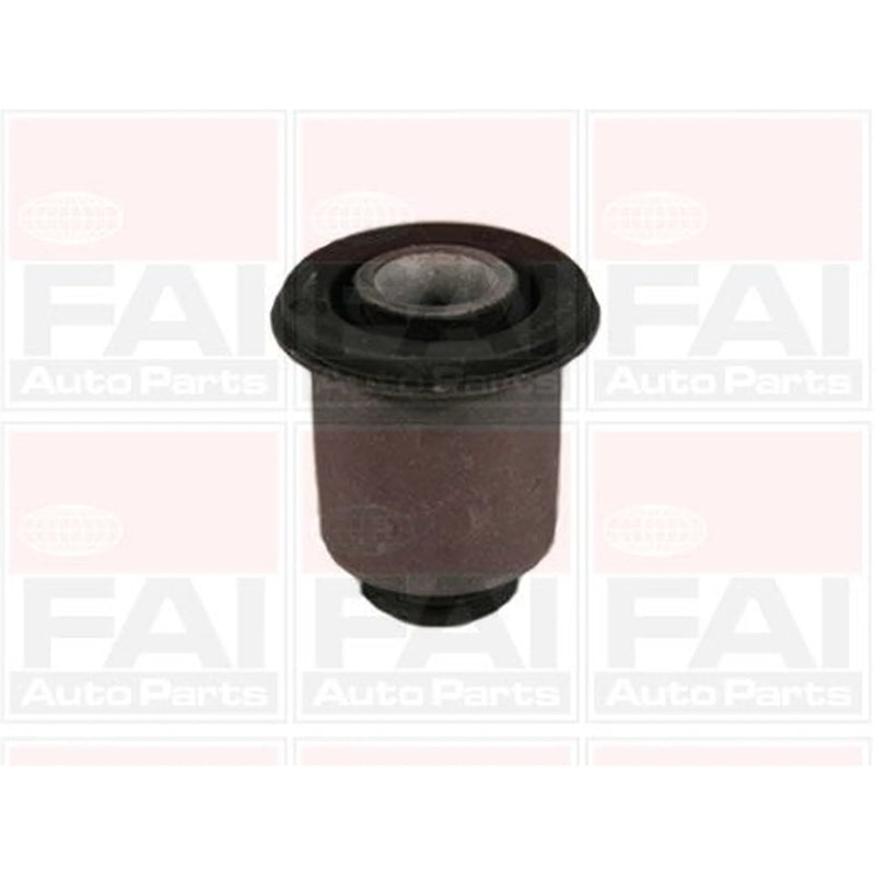FAI Wishbone / Control / Trailing Arm Bush SS4281