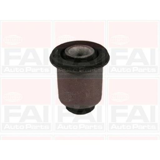 FAI Wishbone / Control / Trailing Arm Bush SS4281