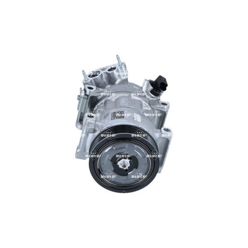 NRF Air Conditioning Compressor 320198