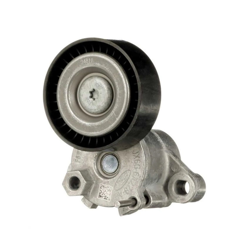 Gates Auxiliary Belt Tensioner T39592