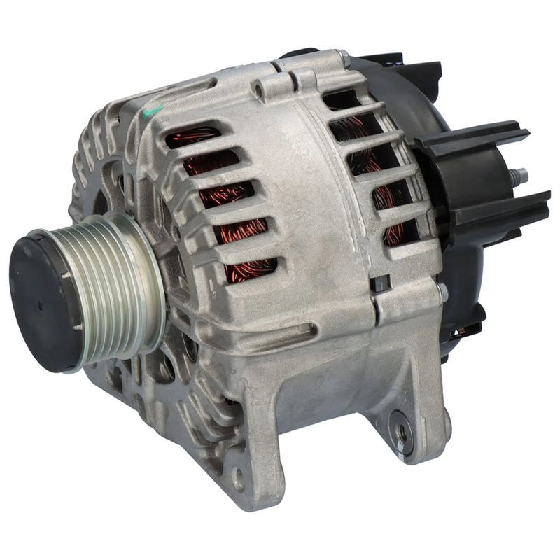 Valeo Car Alternator 12V 443377