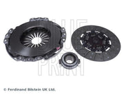 Blue Print ADZ93022 Clutch Kit