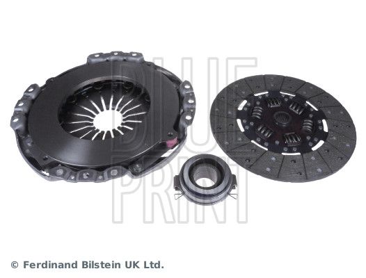 Blue Print ADZ93022 Clutch Kit