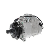 Valeo Air Conditioning Compressor 813329