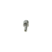 Bosch Fuel Injector Nozzle 0 433 175 464