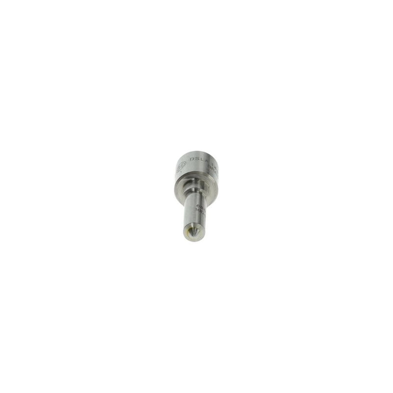 Bosch Fuel Injector Nozzle 0 433 175 464