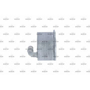 NRF Engine Oil Cooler 31332