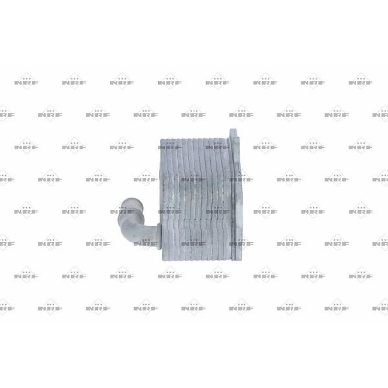 NRF Engine Oil Cooler 31332