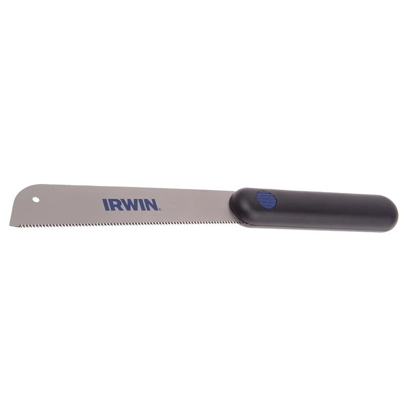 IRWIN® Dovetail Pull Saw 185mm (7.1/4in) 22 TPI - 10505165
