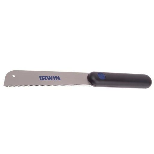 IRWIN® Dovetail Pull Saw 185mm (7.1/4in) 22 TPI - 10505165
