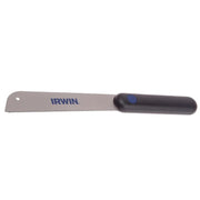 IRWIN® Dovetail Pull Saw 185mm (7.1/4in) 22 TPI - 10505165